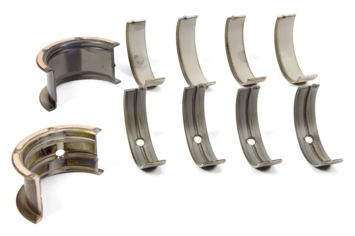 Mahle Original/Clevite Main Bearing Set