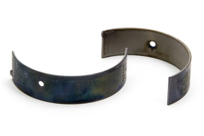 Mahle Original/Clevite Rod Bearing