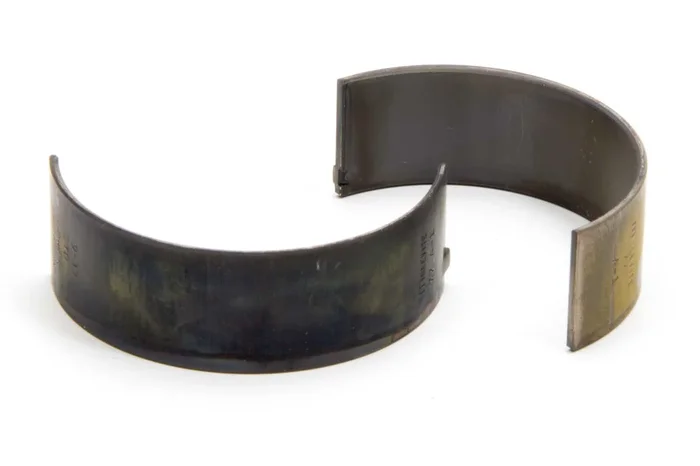 Mahle Original/Clevite Rod Bearing