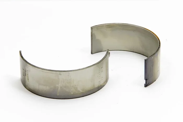 Mahle Original/Clevite Rod Bearing