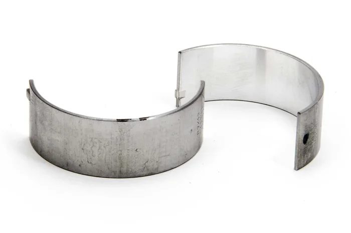Mahle Original/Clevite Rod Bearing