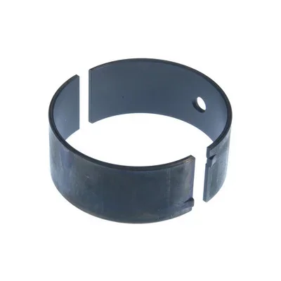 Mahle Original/Clevite Rod Bearing