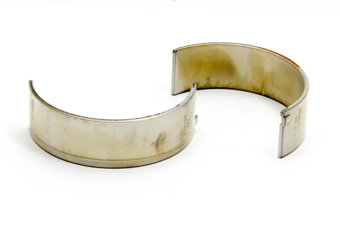 Mahle Original/Clevite Rod Bearing