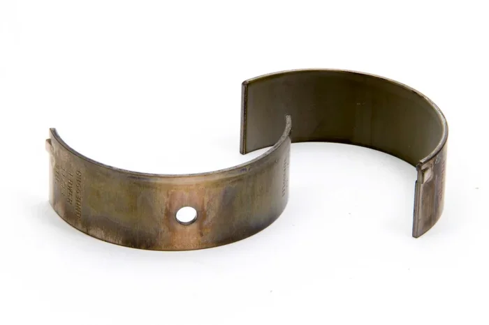 Mahle Original/Clevite Rod Bearing