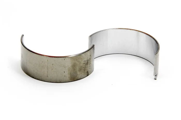 Mahle Original/Clevite Rod Bearing