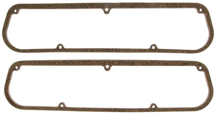 Mahle Original/Clevite Valve Cover Gasket Set SBM 273-360 .250 Thick