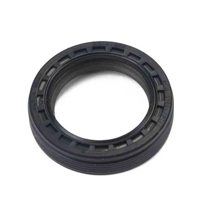 MAHLE Original Dodge D250 93-89 Timing Cover Seal0.47 lb