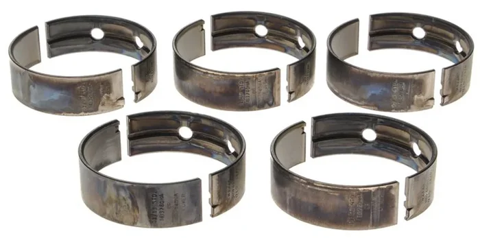 Main Bearing Set – Mopar 6.4L Gen III Hemi