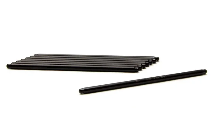 Manley 3/8in Moly Pushrods – 8.150in Long