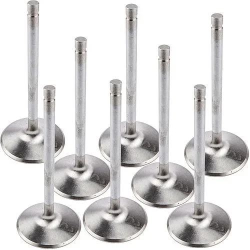 Manley BBC R/M 2.300in Intake Valves