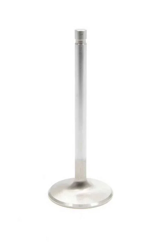 Manley BBC S/D 2.300 Intake Valve