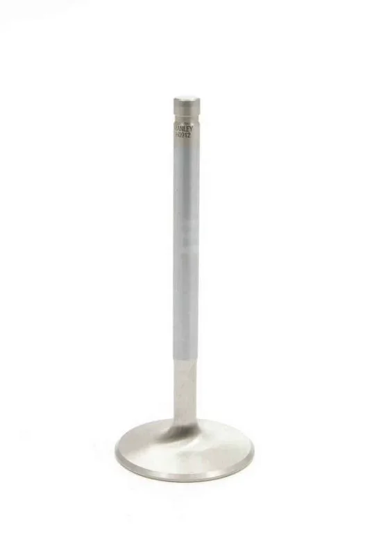 Manley BBC S/F 2.190in Intake Valve