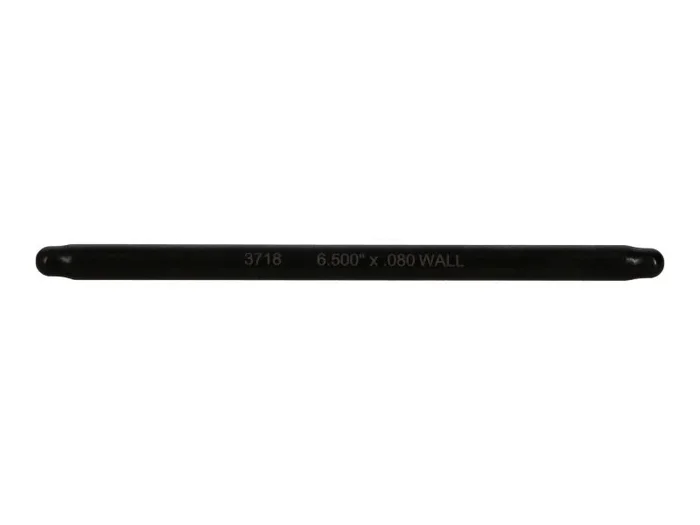 Manley Push Rod – 3/8 Dia. – 8.300 Length – 0.135 Wall – 4130 Chrome Moly – Swedged End – Set of 8