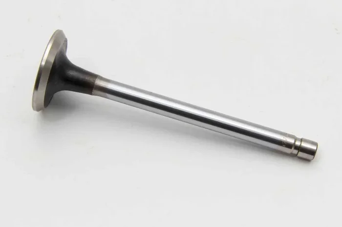 Manley SBC B/P 1.500in Exhaust Valve