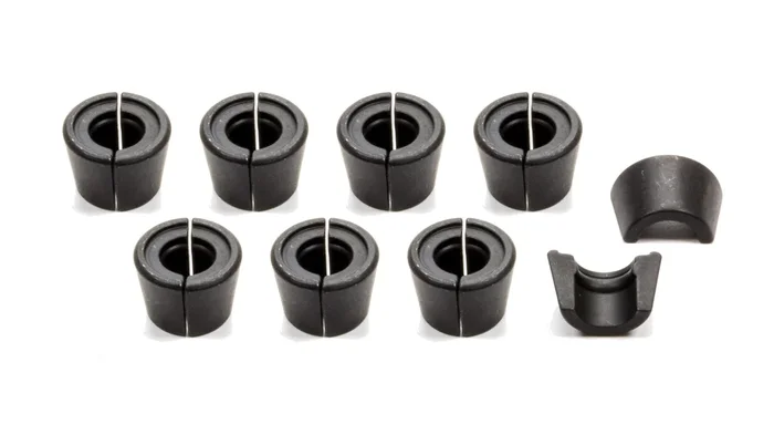 Manley Super 7 Bead Loc Valve Locks 5/16 -.050
