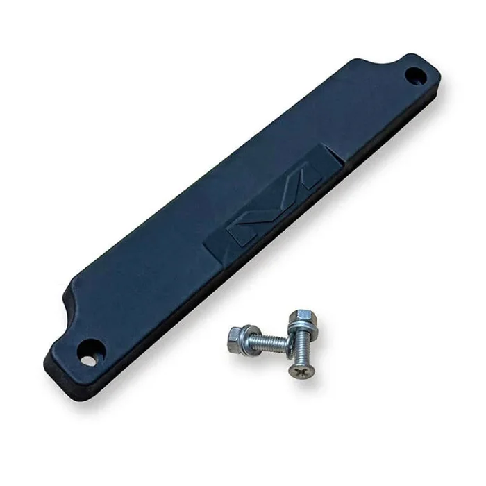 Matrix Concepts LS1 Lift Stand Wedge Kit0.4 lb