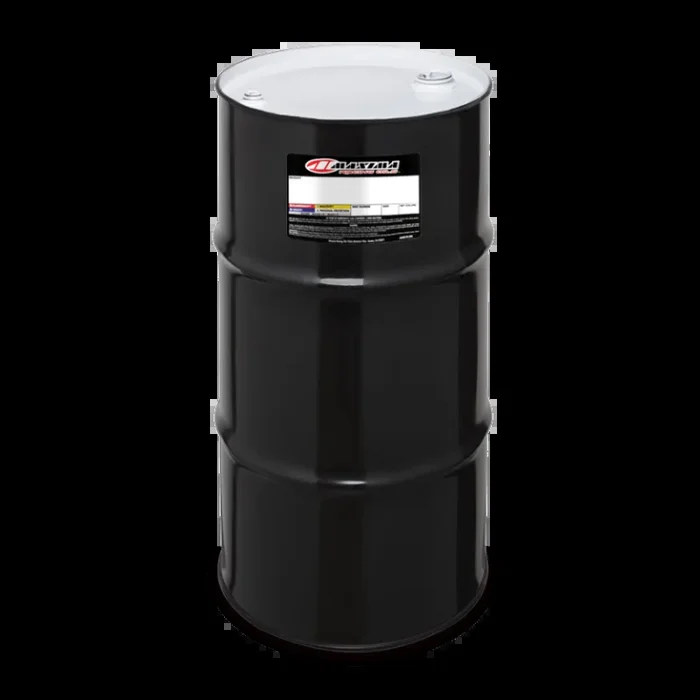 Maxima Racing Fork Fluid 85/150 5wt – 60L