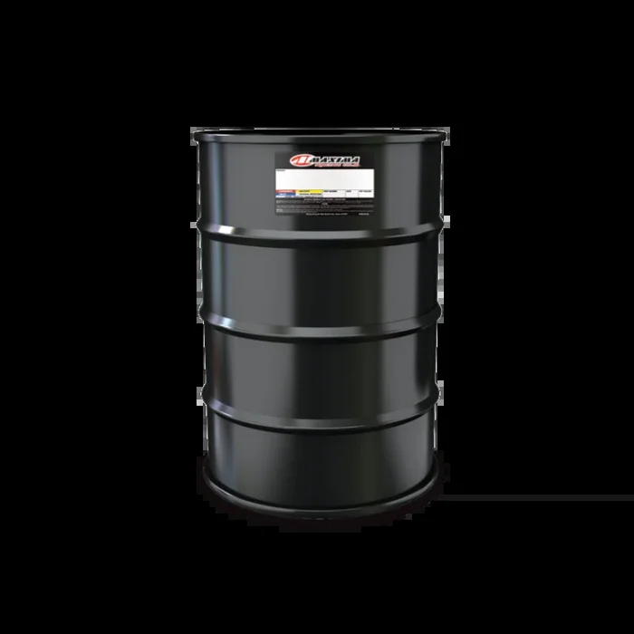 Maxima Racing Shock Fluid Light 75/390 3wt – 55 Gallon