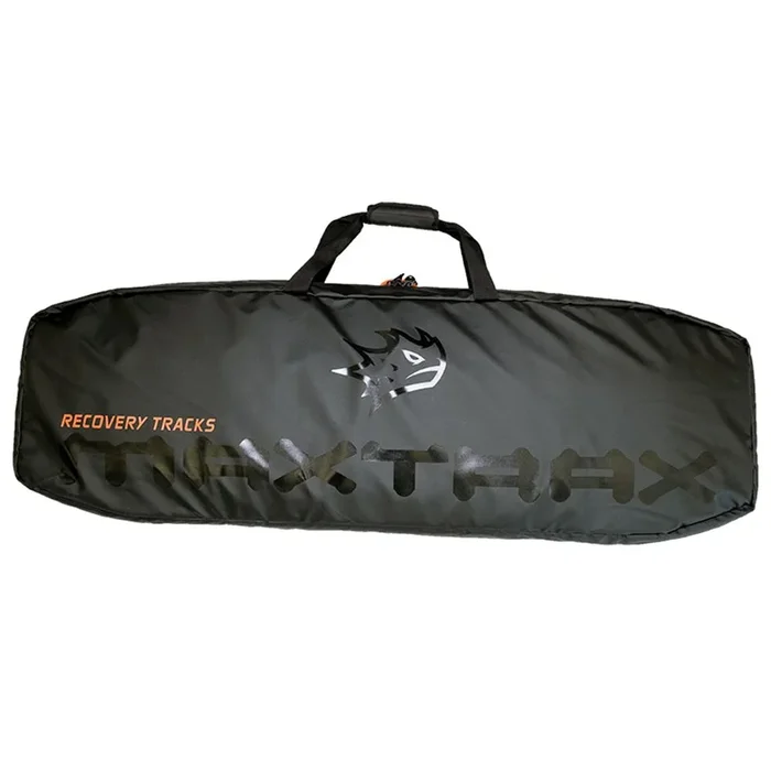 MAXTRAX® Carry Bag