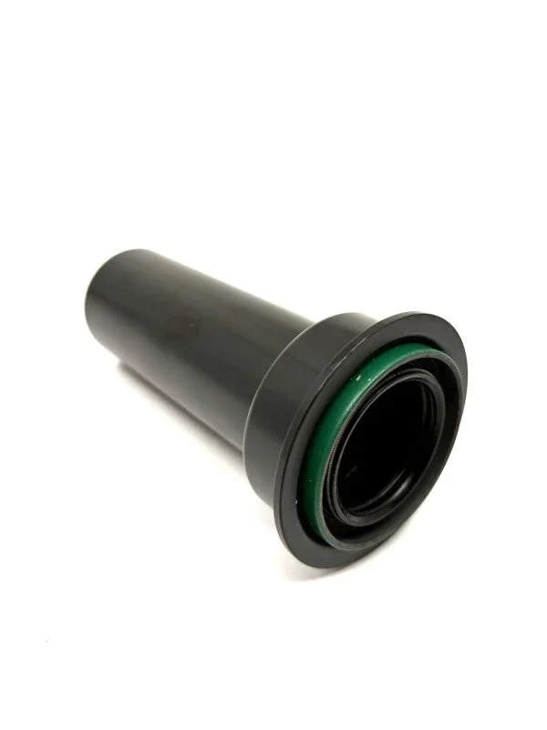 McLeod Guide Tube Street W/Seal 1.430 Ford0.8 lb