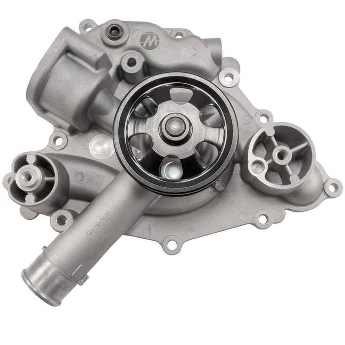 Melling Water Pump – Dodge Gen III Hemi 5.7L/6.4L 11-13