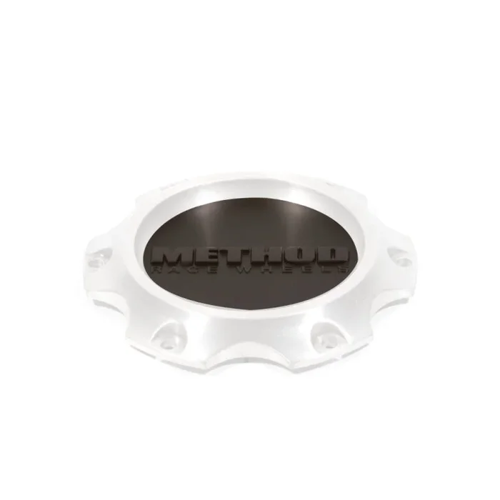 Method Cap T077 – 87mm CB – Button Only