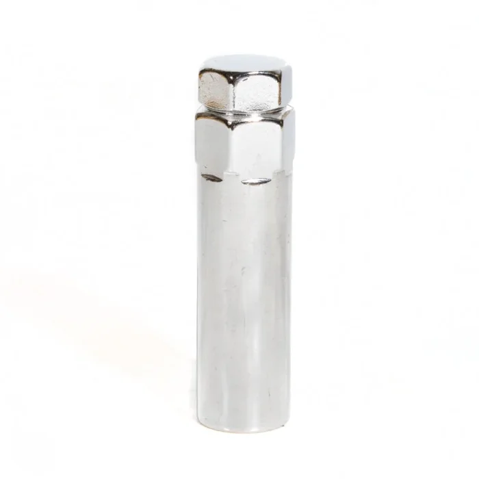 Method Hardware – Spline Lug Key – 6 Point Truck
