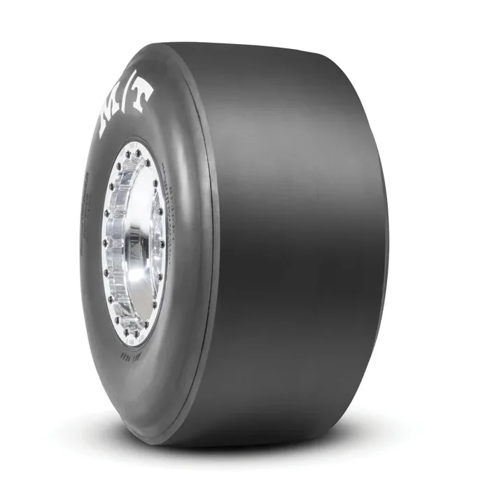 Mickey Thompson ET Drag Tire – 28.0/10.5-15S M5 90000000851