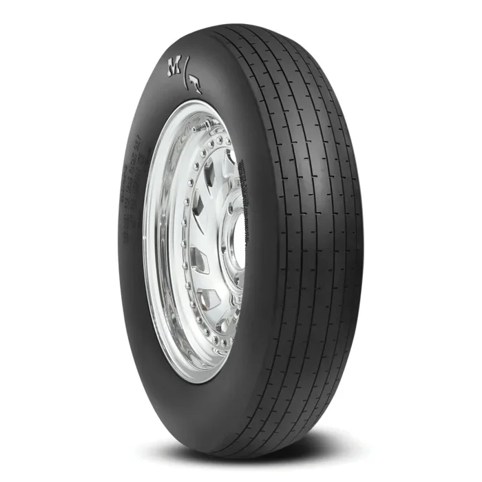 Mickey Thompson ET Front Tire – 22.5/4.5-15 90000000818