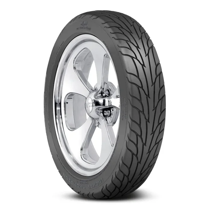 Mickey Thompson Sportsman S/R Tire – 26X6.00R17LT 321050004 90000020379 255643