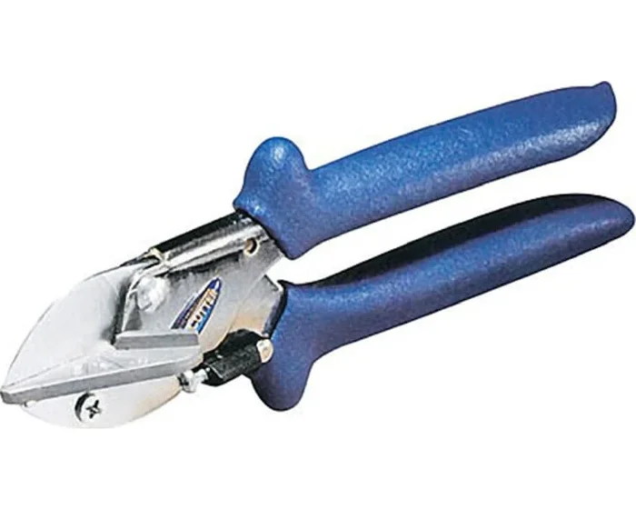 Midwest Super Easy Cutter 6-3/4 Inch