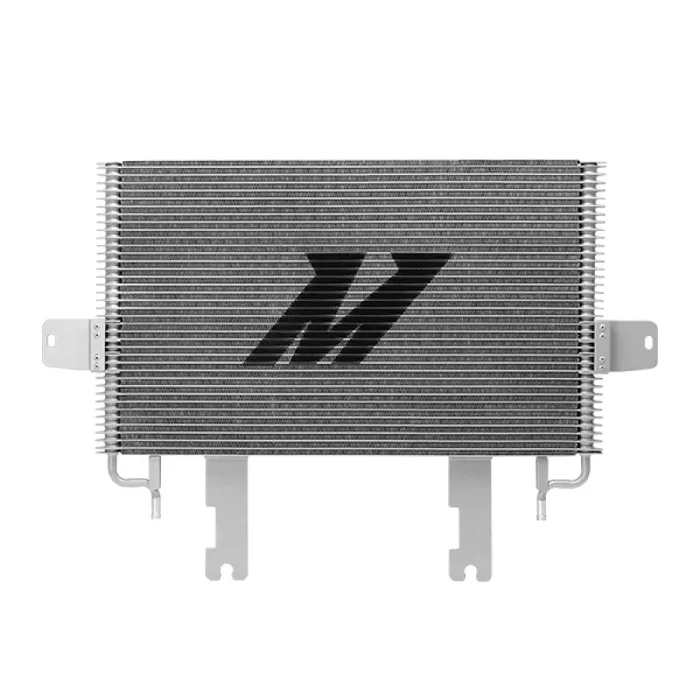 Mishimoto 03-07 Ford 6.0L Powerstroke Transmission Cooler18.0 lb