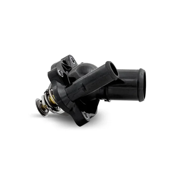 Mishimoto 05-11 Ford Focus Racing Thermostat – 68C