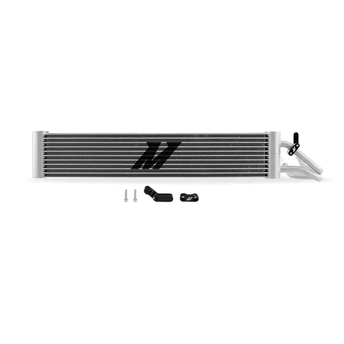 Mishimoto 15-20 BMW (F8X) M3/M4 DCT Transmission Cooler6.4 lb