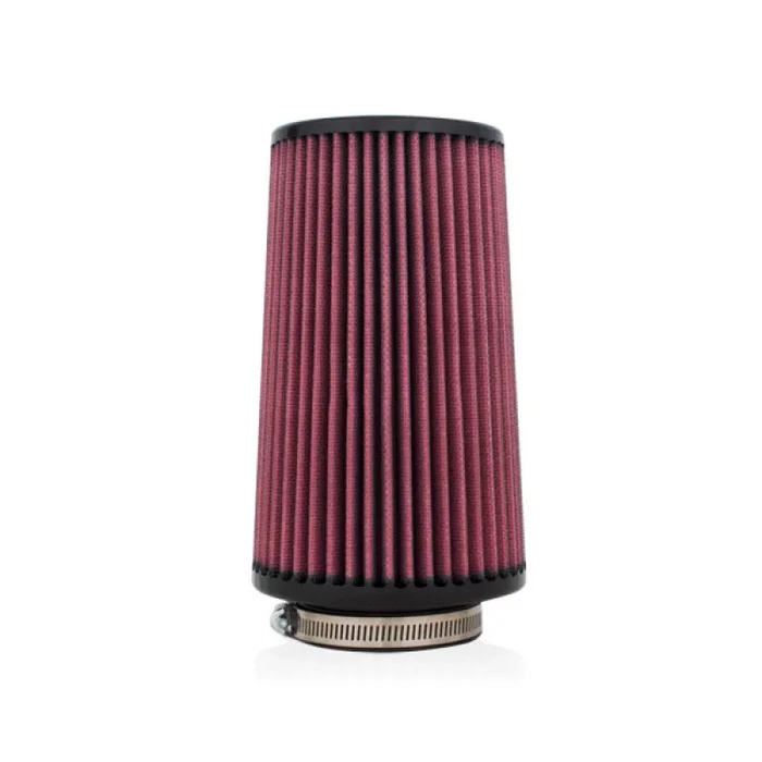 Mishimoto Performance Air Filter – 2.75in Inlet / 8in Length