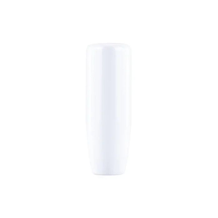 Mishimoto Shift Knob – White