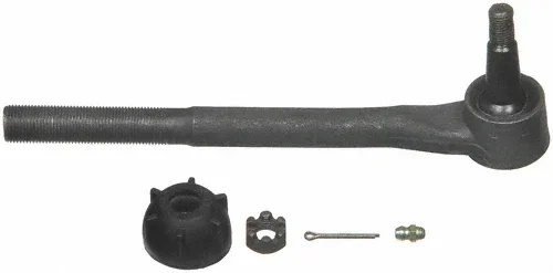Moog Tie Rod