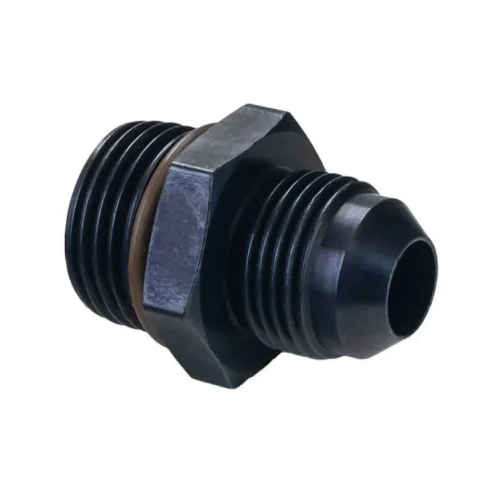 Moroso -10AN to -8AN Fitting