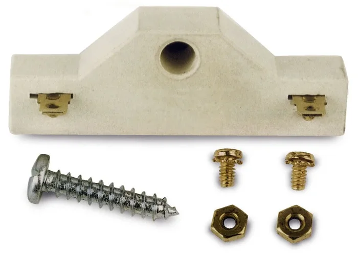 Moroso Ballast Resistor – 1.82ohms