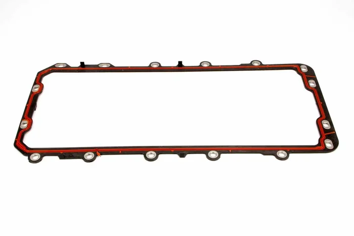 Moroso Oil Pan Gasket – Ford 4.6/5.4L 1pc.