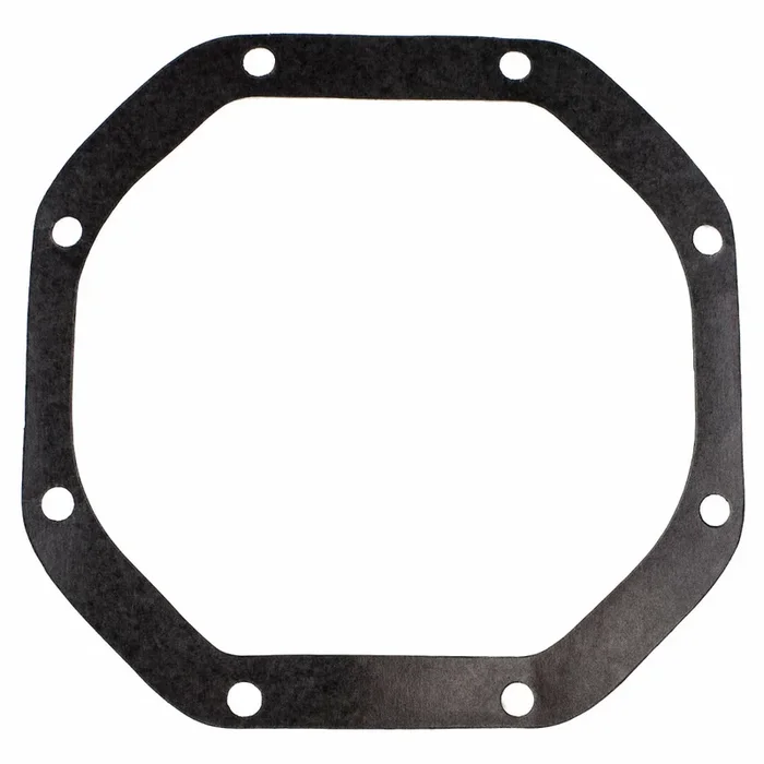 Motive Gear Gasket