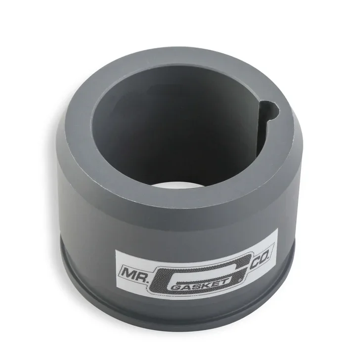 Mr. Gasket Alignment Tool – GM LS Timing Cover w/Seal