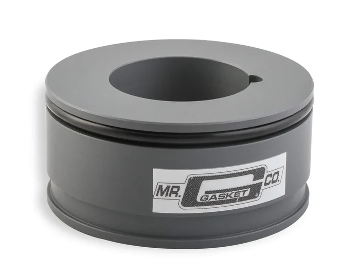 Mr. Gasket Alignment Tool – GM LS Timing Cover wo/Seal