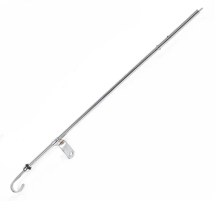 Mr. Gasket Bb Chevy Oil Dipstick