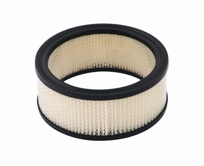 Mr. Gasket Replacement Element