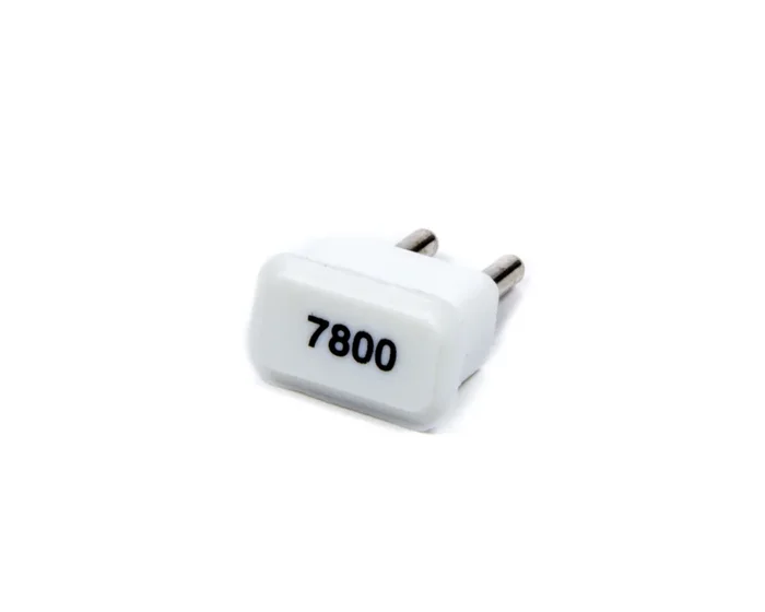 Msd Ignition 7800 RPM Module
