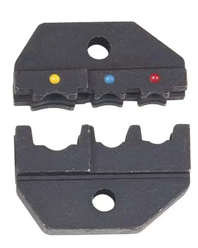 Msd Ignition Crimp Jaws