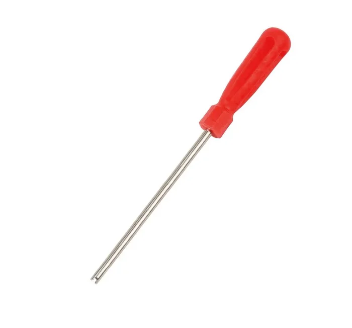 MT-RSR 14-47L Long Valve Core Remover, Extended Reach for Large Tires