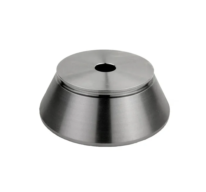 MT-RSR 2060-40 Wheel Balancer Cone, 5.875″–7.31″ Range, 40mm Bore Hole