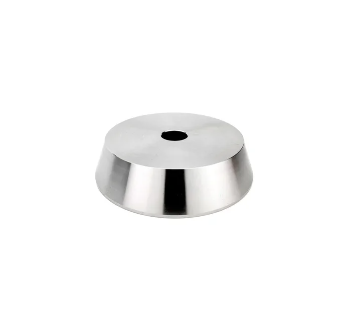 MT-RSR 3014-36 Wheel Balancer Cone, 5.875″–7.000″ Range, 36mm Bore Hole